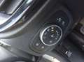 Ford Fiesta 1.0 EcoBoost Titanium Argento - thumbnail 10