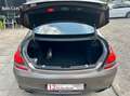 BMW 640 d M Gran Coupe/PANO/HUD/KEYLESS/SOFT/VOLL! Braun - thumbnail 9