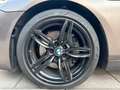 BMW 640 d M Gran Coupe/PANO/HUD/KEYLESS/SOFT/VOLL! Braun - thumbnail 20
