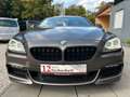 BMW 640 d M Gran Coupe/PANO/HUD/KEYLESS/SOFT/VOLL! Braun - thumbnail 7