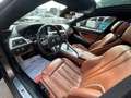 BMW 640 d M Gran Coupe/PANO/HUD/KEYLESS/SOFT/VOLL! Braun - thumbnail 10