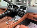 BMW 640 d M Gran Coupe/PANO/HUD/KEYLESS/SOFT/VOLL! Braun - thumbnail 16