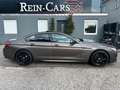 BMW 640 d M Gran Coupe/PANO/HUD/KEYLESS/SOFT/VOLL! Braun - thumbnail 2