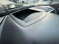 BMW 640 d M Gran Coupe/PANO/HUD/KEYLESS/SOFT/VOLL! Braun - thumbnail 19