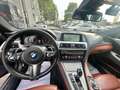 BMW 640 d M Gran Coupe/PANO/HUD/KEYLESS/SOFT/VOLL! Braun - thumbnail 12