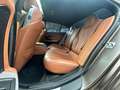 BMW 640 d M Gran Coupe/PANO/HUD/KEYLESS/SOFT/VOLL! Braun - thumbnail 15