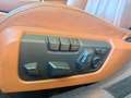 BMW 640 d M Gran Coupe/PANO/HUD/KEYLESS/SOFT/VOLL! Braun - thumbnail 18
