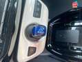Toyota Prius+ 122h Solar RC18 Camera Gris - thumbnail 16
