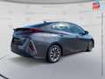 Toyota Prius+ 122h Solar RC18 Camera Gris - thumbnail 6