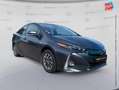 Toyota Prius+ 122h Solar RC18 Camera Gris - thumbnail 3
