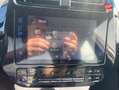 Toyota Prius+ 122h Solar RC18 Camera Gris - thumbnail 20
