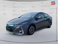 Toyota Prius+ 122h Solar RC18 Camera Gris - thumbnail 1