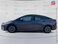 Toyota Prius+ 122h Solar RC18 Camera Gris - thumbnail 9