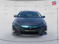 Toyota Prius+ 122h Solar RC18 Camera Gris - thumbnail 2