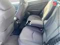 Toyota Prius+ 122h Solar RC18 Camera Gris - thumbnail 11