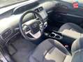Toyota Prius+ 122h Solar RC18 Camera Gris - thumbnail 15