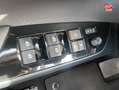 Toyota Prius+ 122h Solar RC18 Camera Gris - thumbnail 19