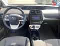 Toyota Prius+ 122h Solar RC18 Camera Gris - thumbnail 17