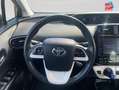 Toyota Prius+ 122h Solar RC18 Camera Gris - thumbnail 12