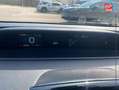 Toyota Prius+ 122h Solar RC18 Camera Gris - thumbnail 18