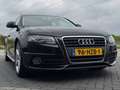 Audi A4 2.0 TFSI Pro L. bns Noir - thumbnail 1
