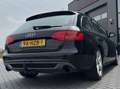 Audi A4 2.0 TFSI Pro L. bns Noir - thumbnail 7