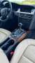 Audi A4 2.0 TFSI Pro L. bns Noir - thumbnail 17