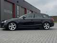 Audi A4 2.0 TFSI Pro L. bns Noir - thumbnail 9