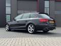 Audi A4 2.0 TFSI Pro L. bns Noir - thumbnail 3