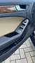 Audi A4 2.0 TFSI Pro L. bns Noir - thumbnail 16