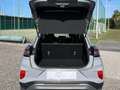 Ford Puma 1.0 ecoboost hybrid Titanium x PREZZO REALE Grigio - thumbnail 13