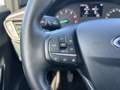Ford Puma 1.0 ecoboost hybrid Titanium x PREZZO REALE Grigio - thumbnail 7