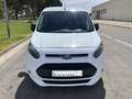 Ford Connect Comercial FT 200 Van L1 S&S Ambiente 100 Bianco - thumbnail 2