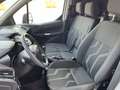 Ford Connect Comercial FT 200 Van L1 S&S Ambiente 100 Bianco - thumbnail 10