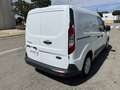Ford Connect Comercial FT 200 Van L1 S&S Ambiente 100 Bianco - thumbnail 7
