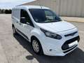 Ford Connect Comercial FT 200 Van L1 S&S Ambiente 100 Bianco - thumbnail 3