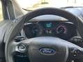 Ford Connect Comercial FT 200 Van L1 S&S Ambiente 100 Bianco - thumbnail 13