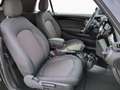 MINI Cooper Cabrio Aut. LED Tempo SHZ Klimaaut PDC Negro - thumbnail 11