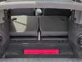 MINI Cooper Cabrio Aut. LED Tempo SHZ Klimaaut PDC Negro - thumbnail 16