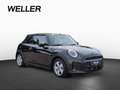 MINI Cooper Cabrio Aut. LED Tempo SHZ Klimaaut PDC Negro - thumbnail 4