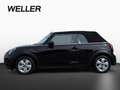 MINI Cooper Cabrio Aut. LED Tempo SHZ Klimaaut PDC Negro - thumbnail 9