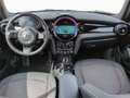 MINI Cooper Cabrio Aut. LED Tempo SHZ Klimaaut PDC Negro - thumbnail 13