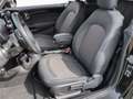 MINI Cooper Cabrio Aut. LED Tempo SHZ Klimaaut PDC Negro - thumbnail 10