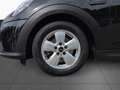 MINI Cooper Cabrio Aut. LED Tempo SHZ Klimaaut PDC Negro - thumbnail 17