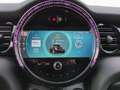MINI Cooper Cabrio Aut. LED Tempo SHZ Klimaaut PDC Negro - thumbnail 15