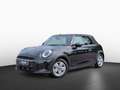 MINI Cooper Cabrio Aut. LED Tempo SHZ Klimaaut PDC Negro - thumbnail 3