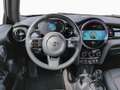 MINI Cooper Cabrio Aut. LED Tempo SHZ Klimaaut PDC Negro - thumbnail 14