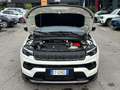 Jeep Compass My23 S 1.6 Diesel 130hp Mt Fwd E6.4 Blanc - thumbnail 28