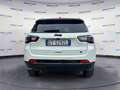 Jeep Compass My23 S 1.6 Diesel 130hp Mt Fwd E6.4 Blanc - thumbnail 5