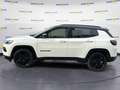 Jeep Compass My23 S 1.6 Diesel 130hp Mt Fwd E6.4 Blanc - thumbnail 3